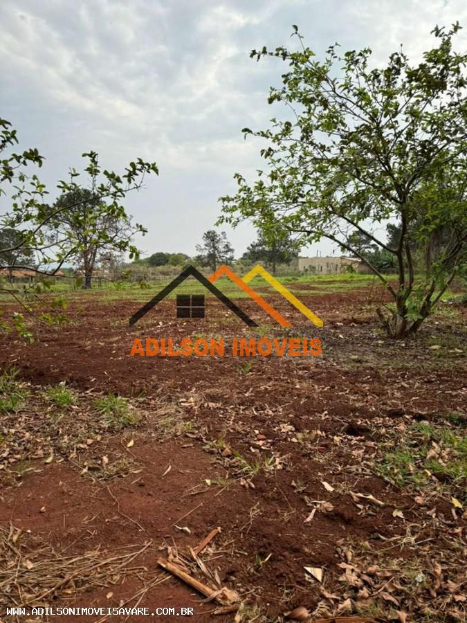 Loteamento e Condomínio, 1010 m² - Foto 16