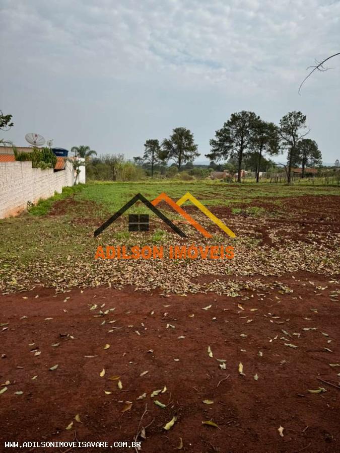 Loteamento e Condomínio, 1010 m² - Foto 11