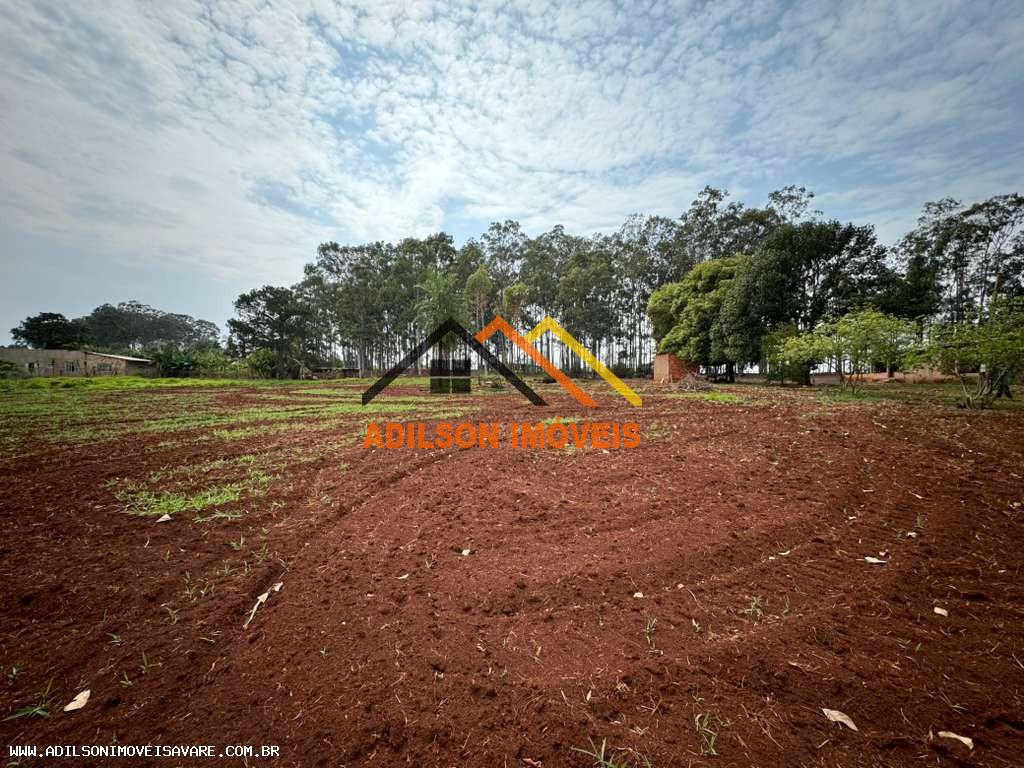 Loteamento e Condomínio, 1010 m² - Foto 13