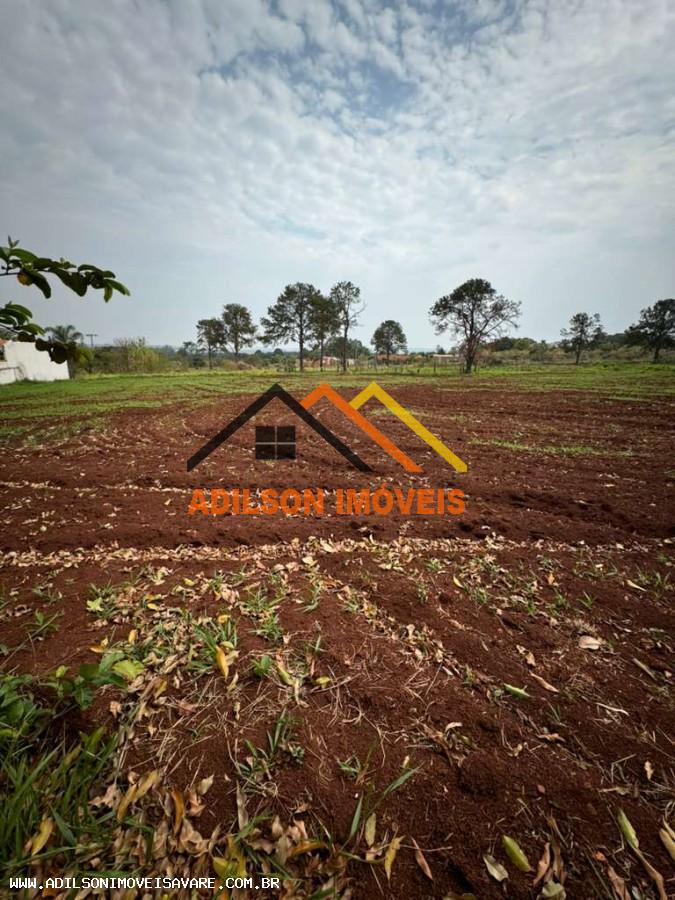 Loteamento e Condomínio, 1010 m² - Foto 14
