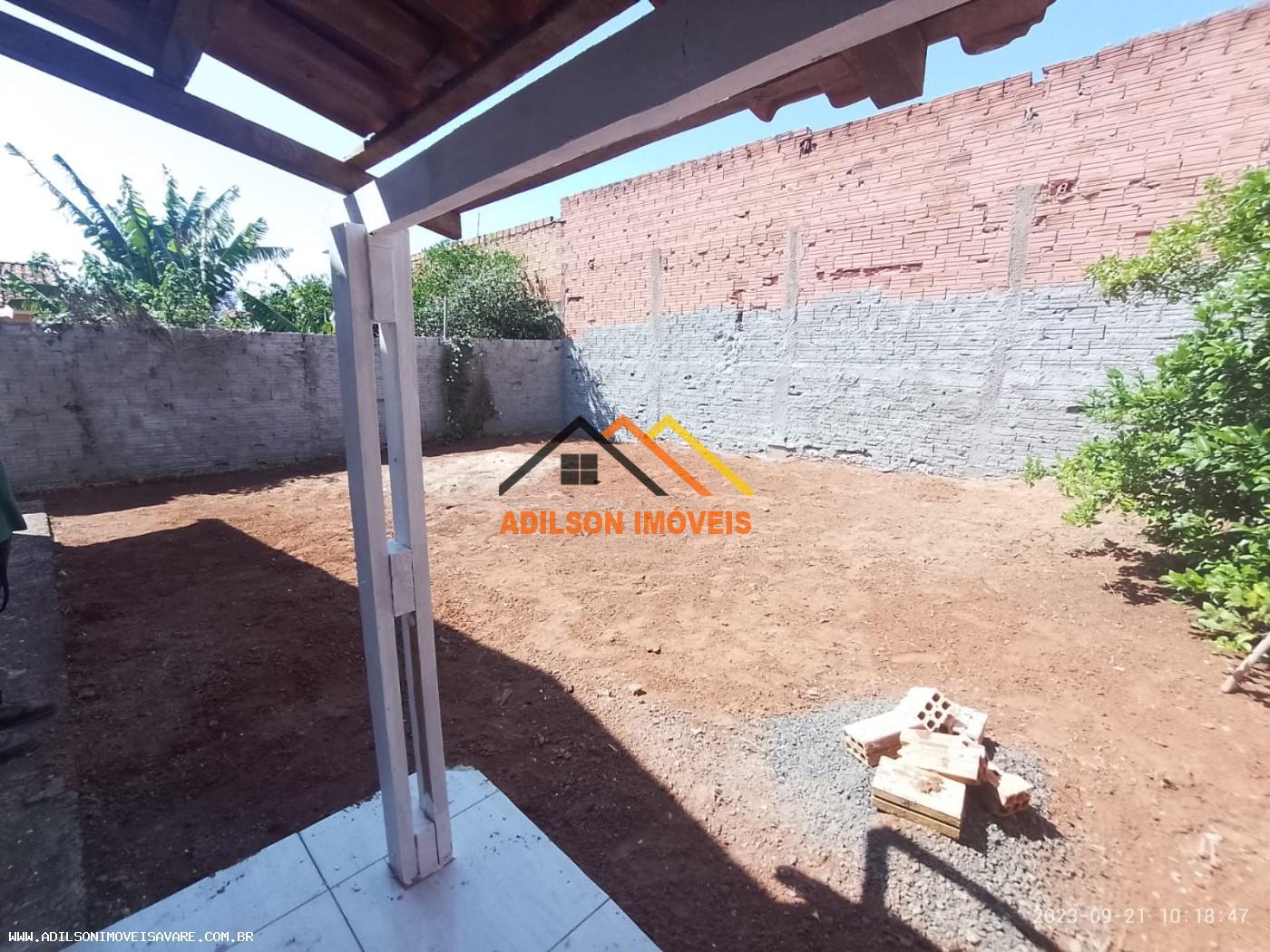 Casa, 2 quartos, 60 m² - Foto 10