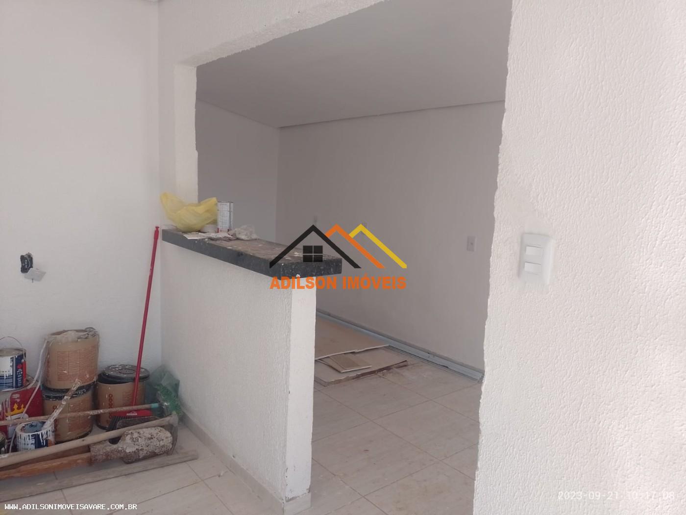 Casa, 2 quartos, 60 m² - Foto 4