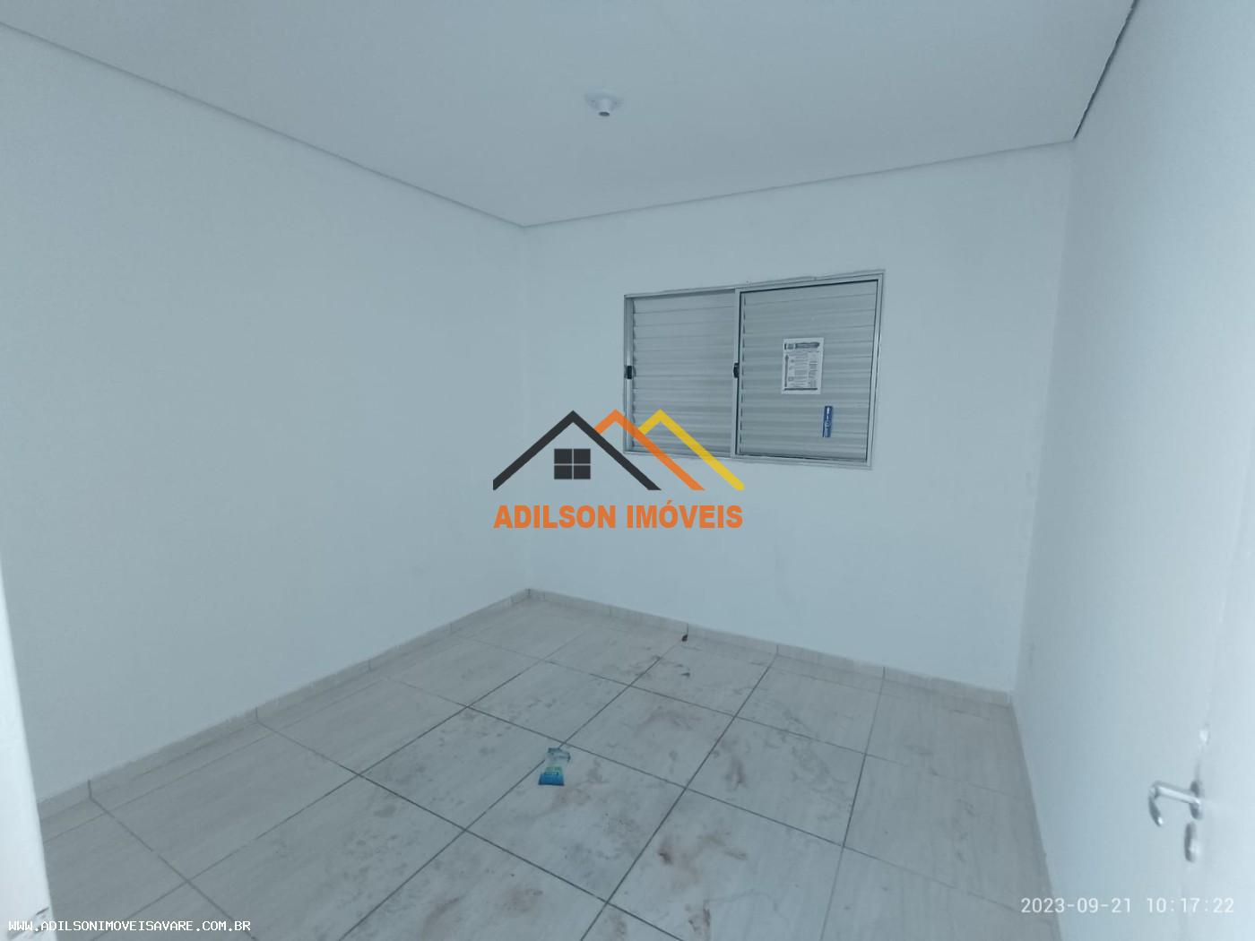 Casa, 2 quartos, 60 m² - Foto 6