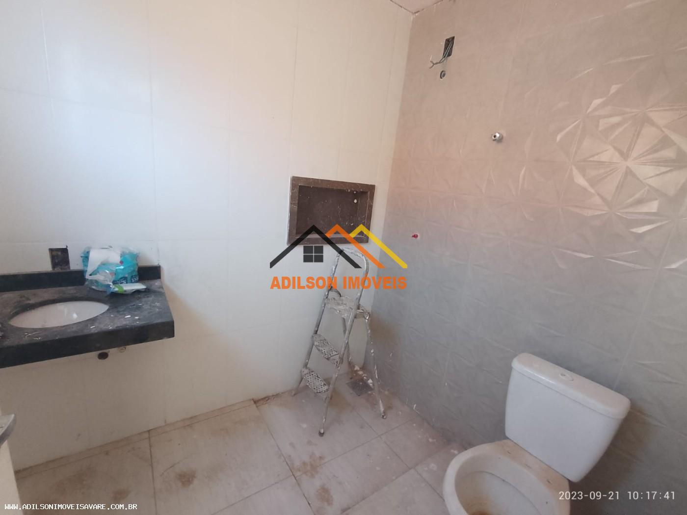 Casa, 2 quartos, 60 m² - Foto 8