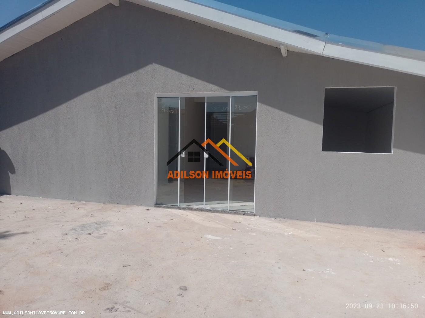 Casa, 2 quartos, 60 m² - Foto 11