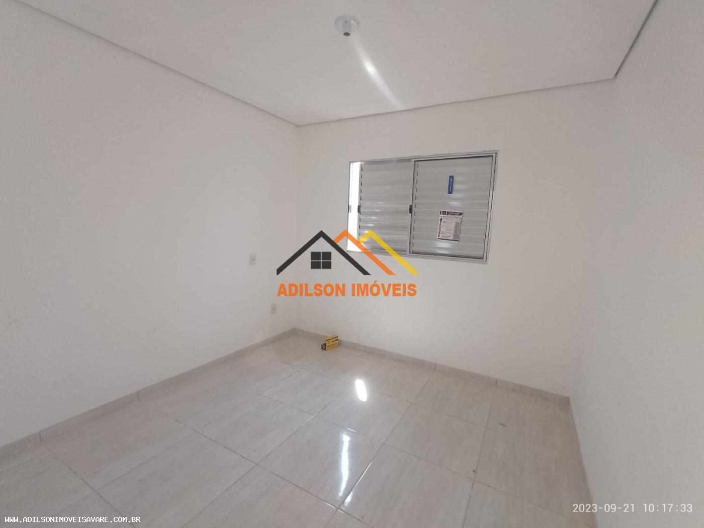 Casa, 2 quartos, 60 m² - Foto 7