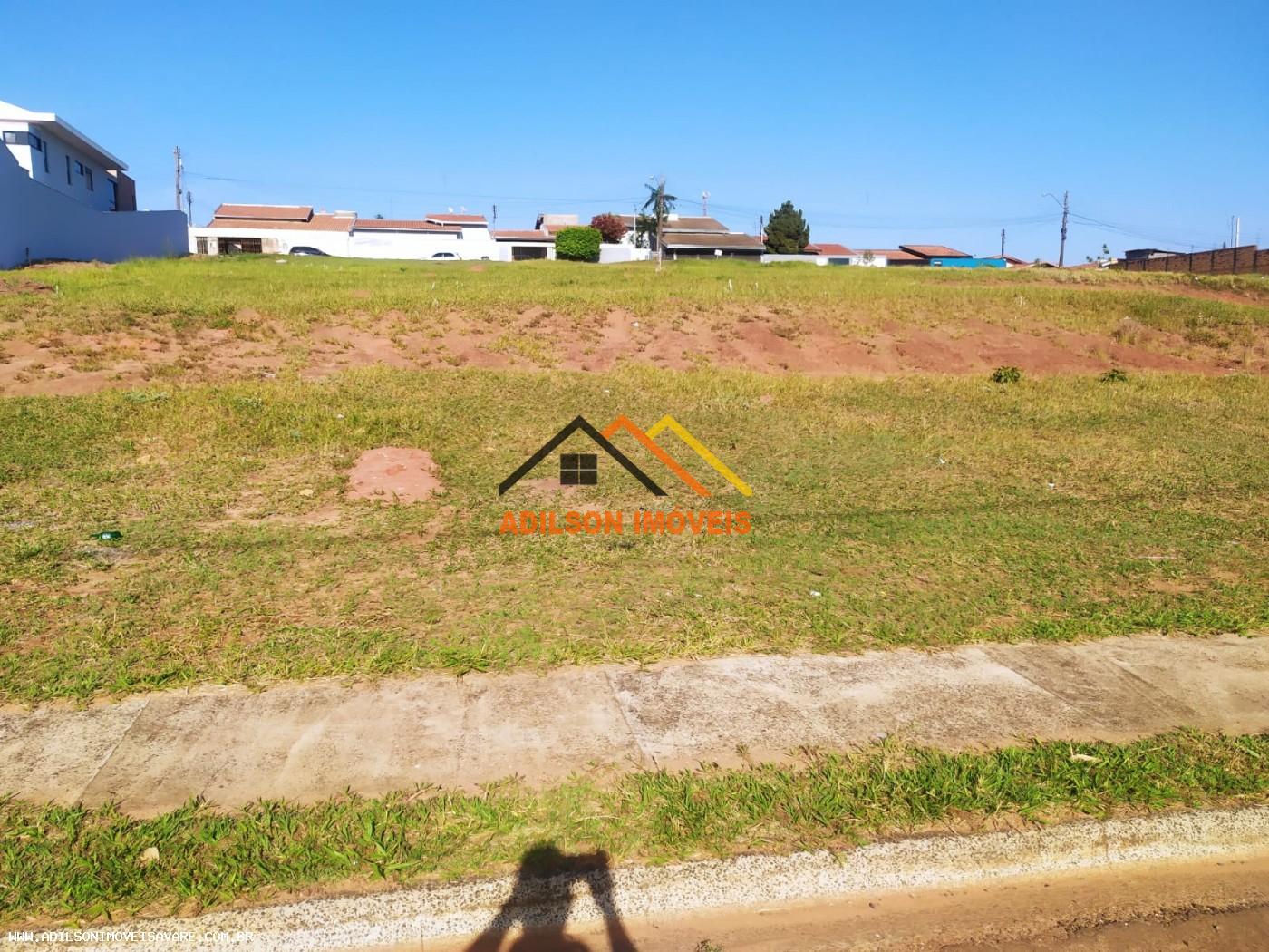 Terreno, 420 m² - Foto 1