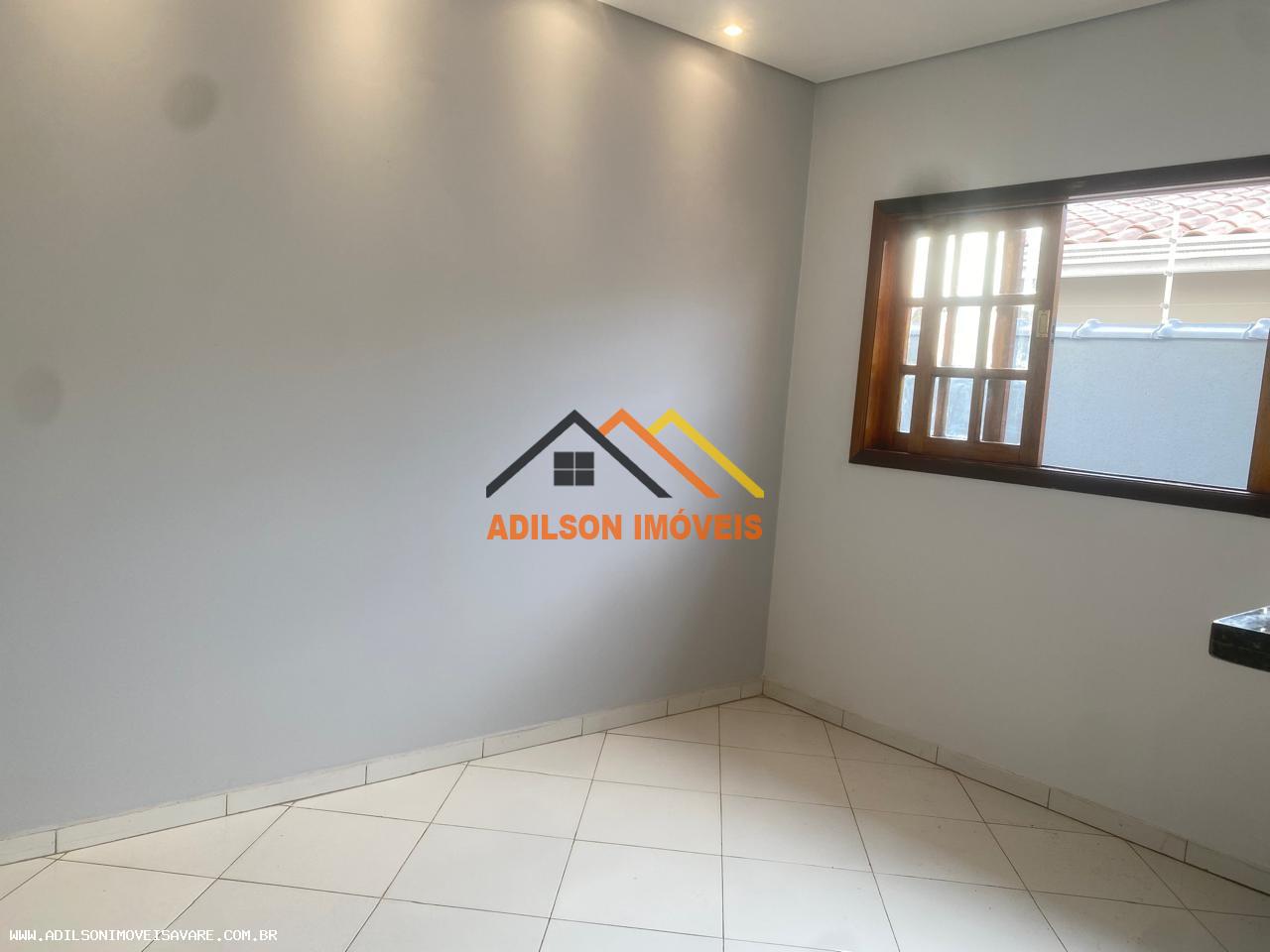 Casa, 3 quartos - Foto 9