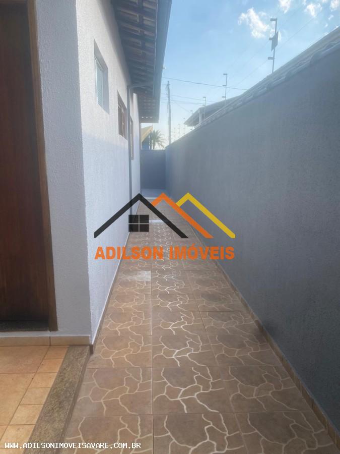 Casa, 3 quartos - Foto 11