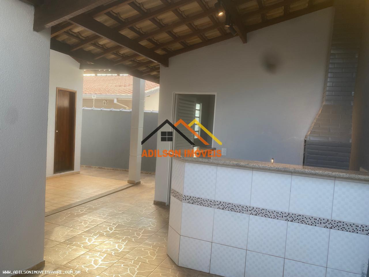 Casa, 3 quartos - Foto 14