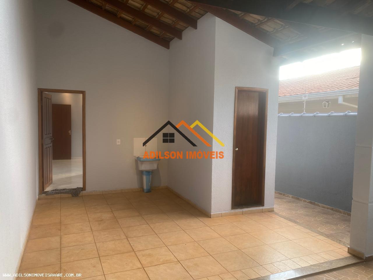 Casa, 3 quartos - Foto 13