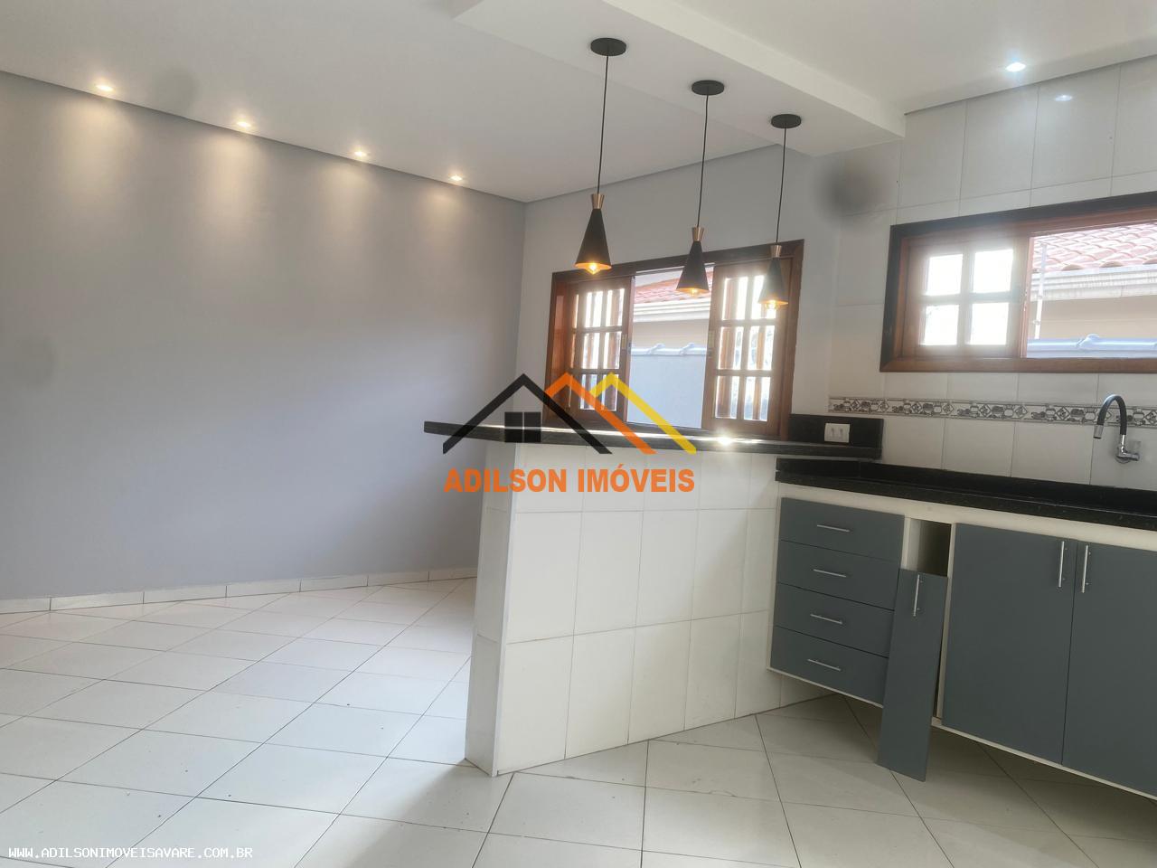 Casa, 3 quartos - Foto 17