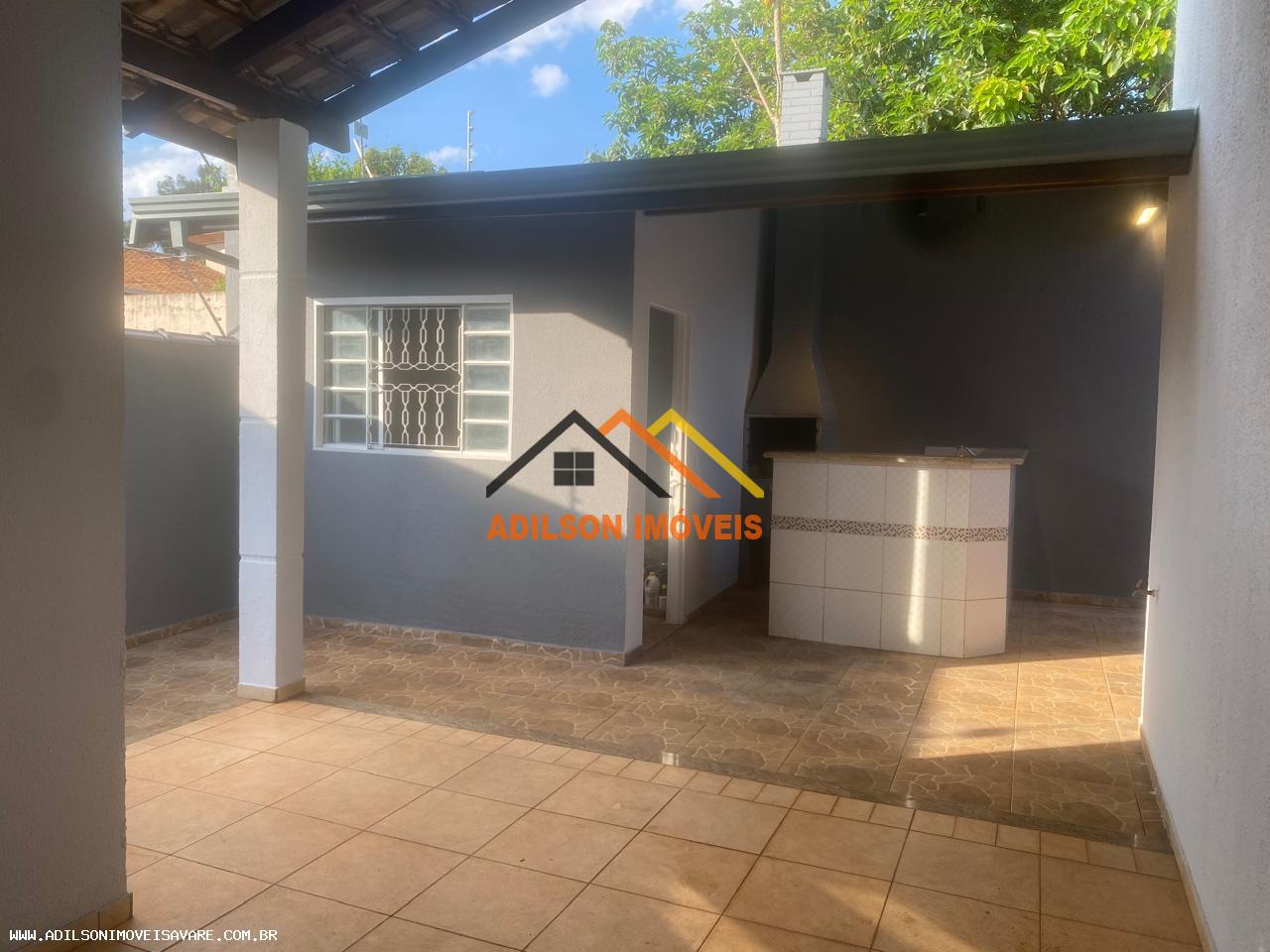 Casa, 3 quartos - Foto 16