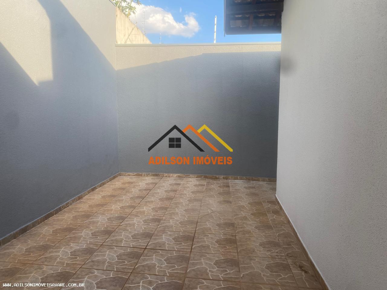 Casa, 3 quartos - Foto 15