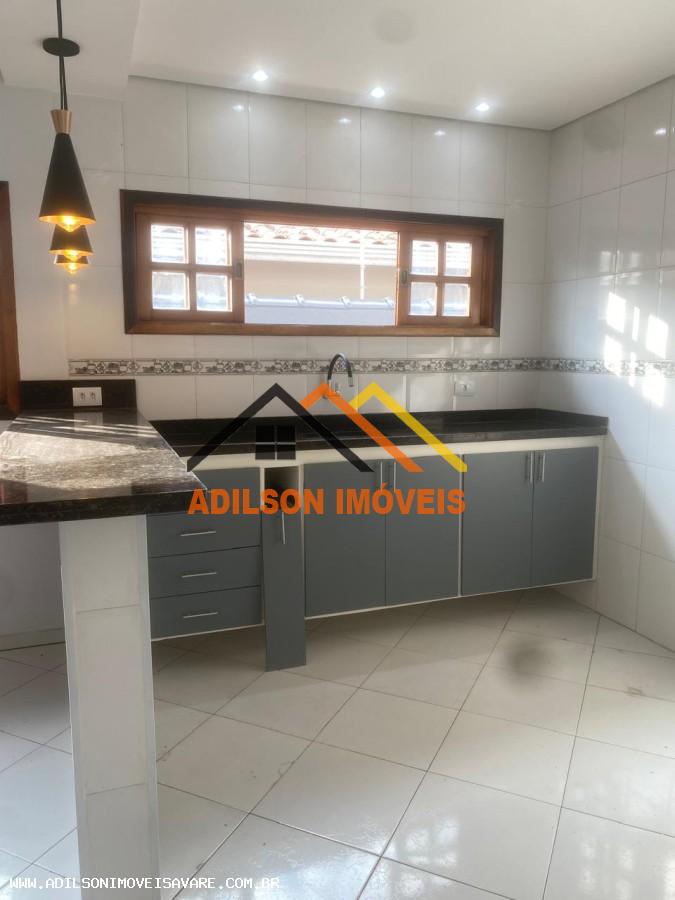 Casa, 3 quartos - Foto 18