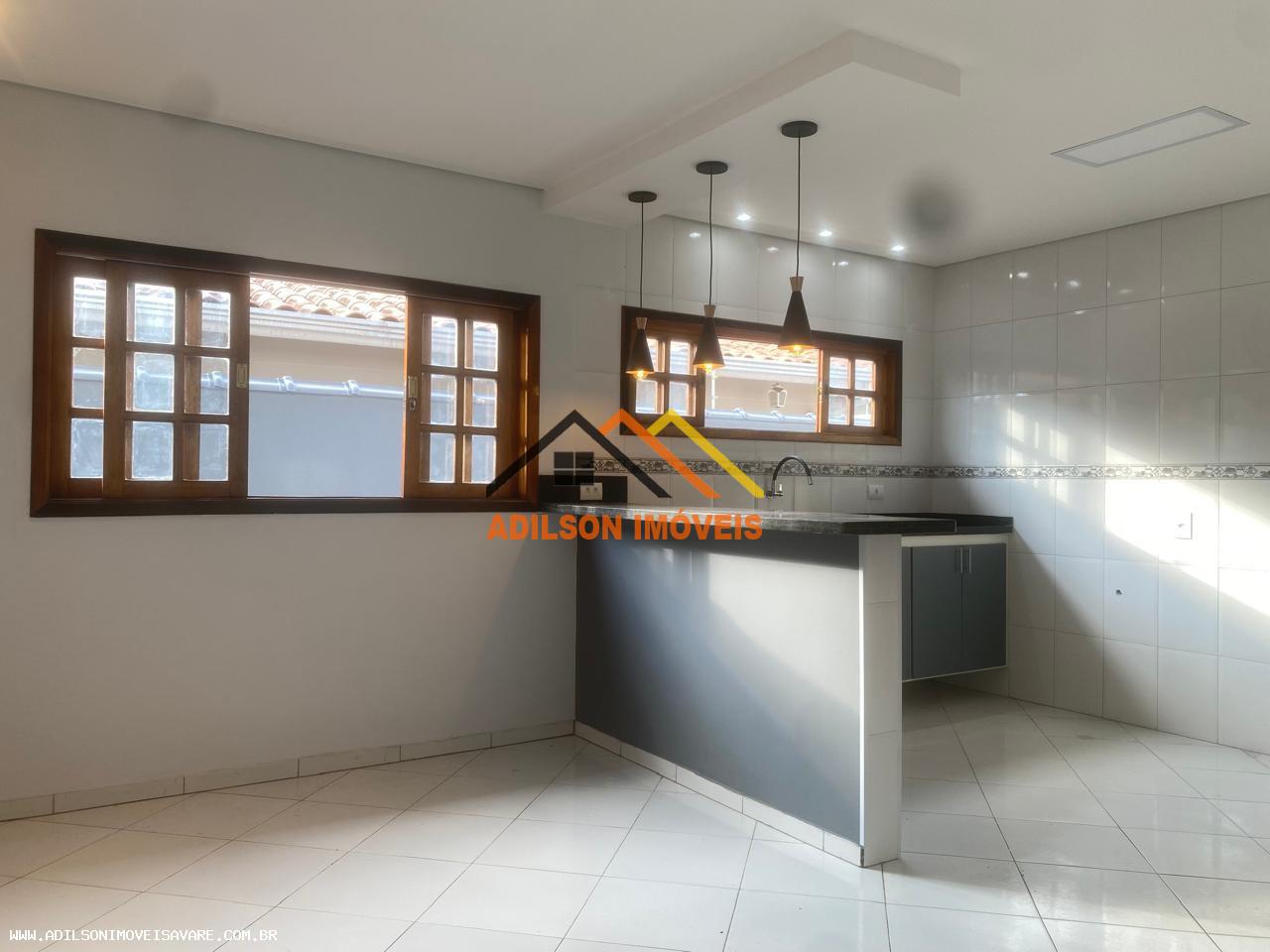 Casa, 3 quartos - Foto 19