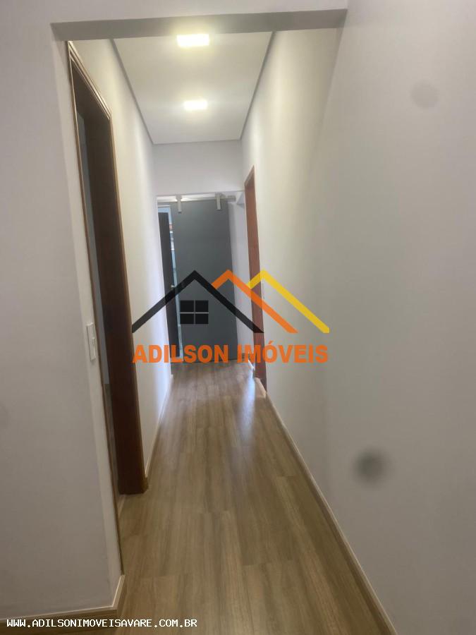 Casa, 3 quartos - Foto 20