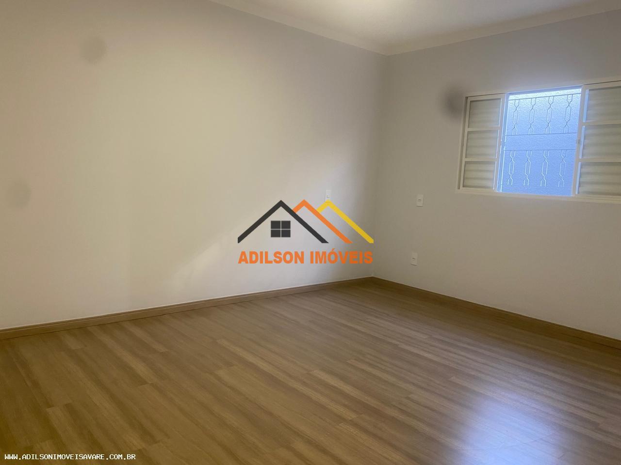 Casa, 3 quartos - Foto 22