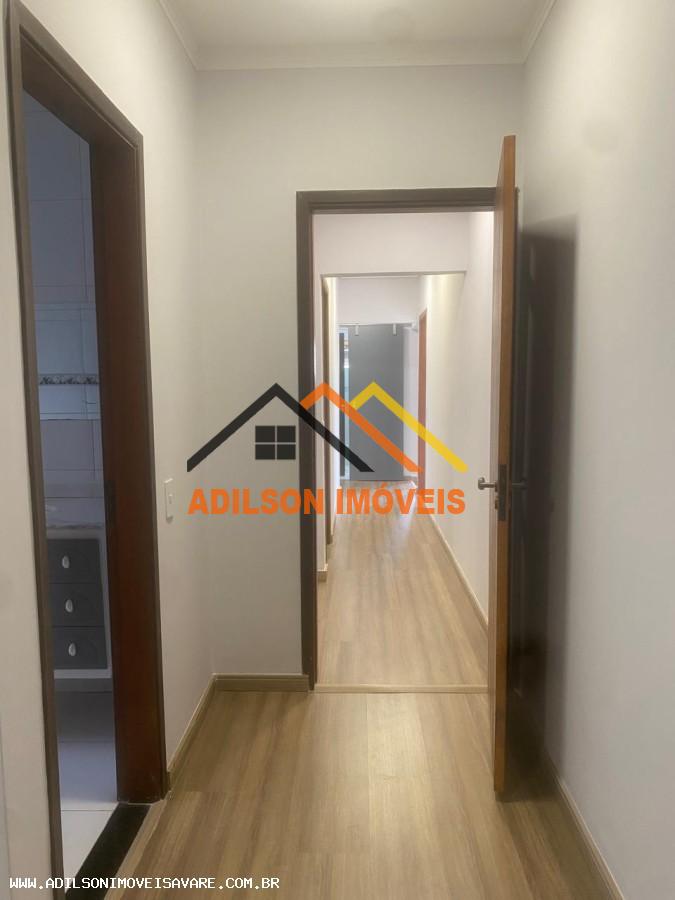 Casa, 3 quartos - Foto 21