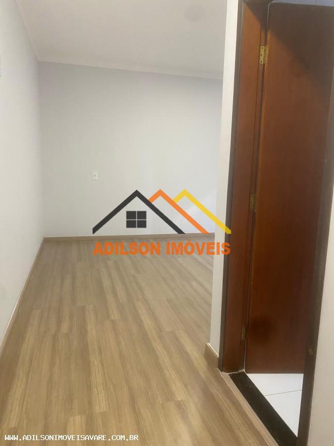 Casa, 3 quartos - Foto 23