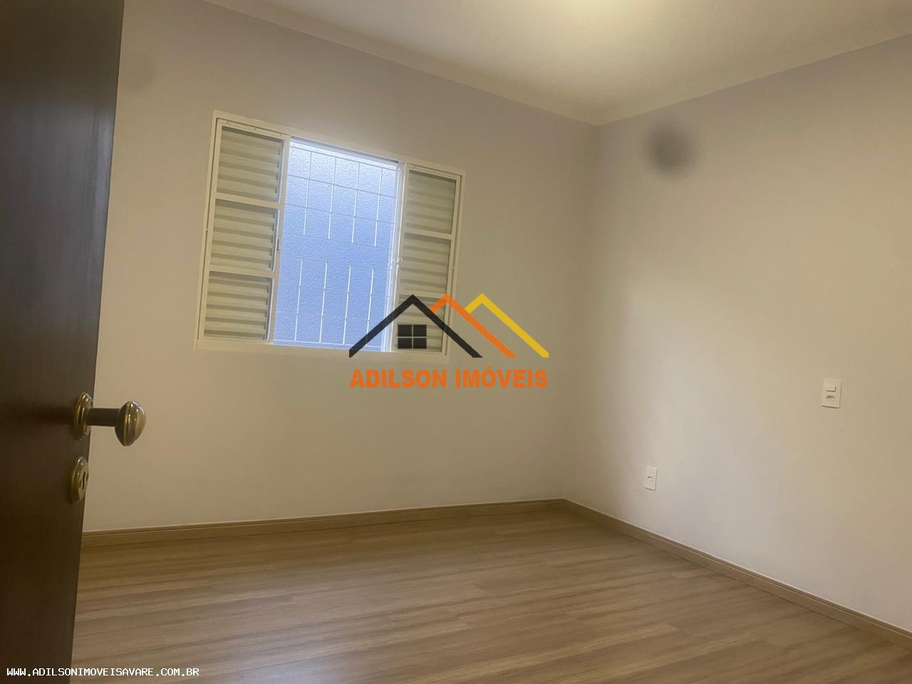 Casa, 3 quartos - Foto 24