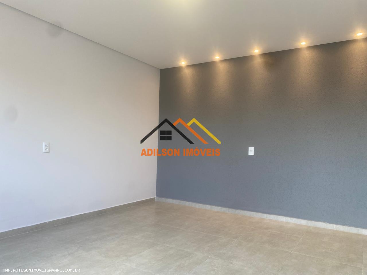 Casa, 3 quartos - Foto 25