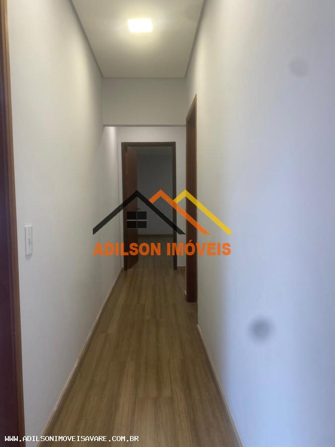 Casa, 3 quartos - Foto 27