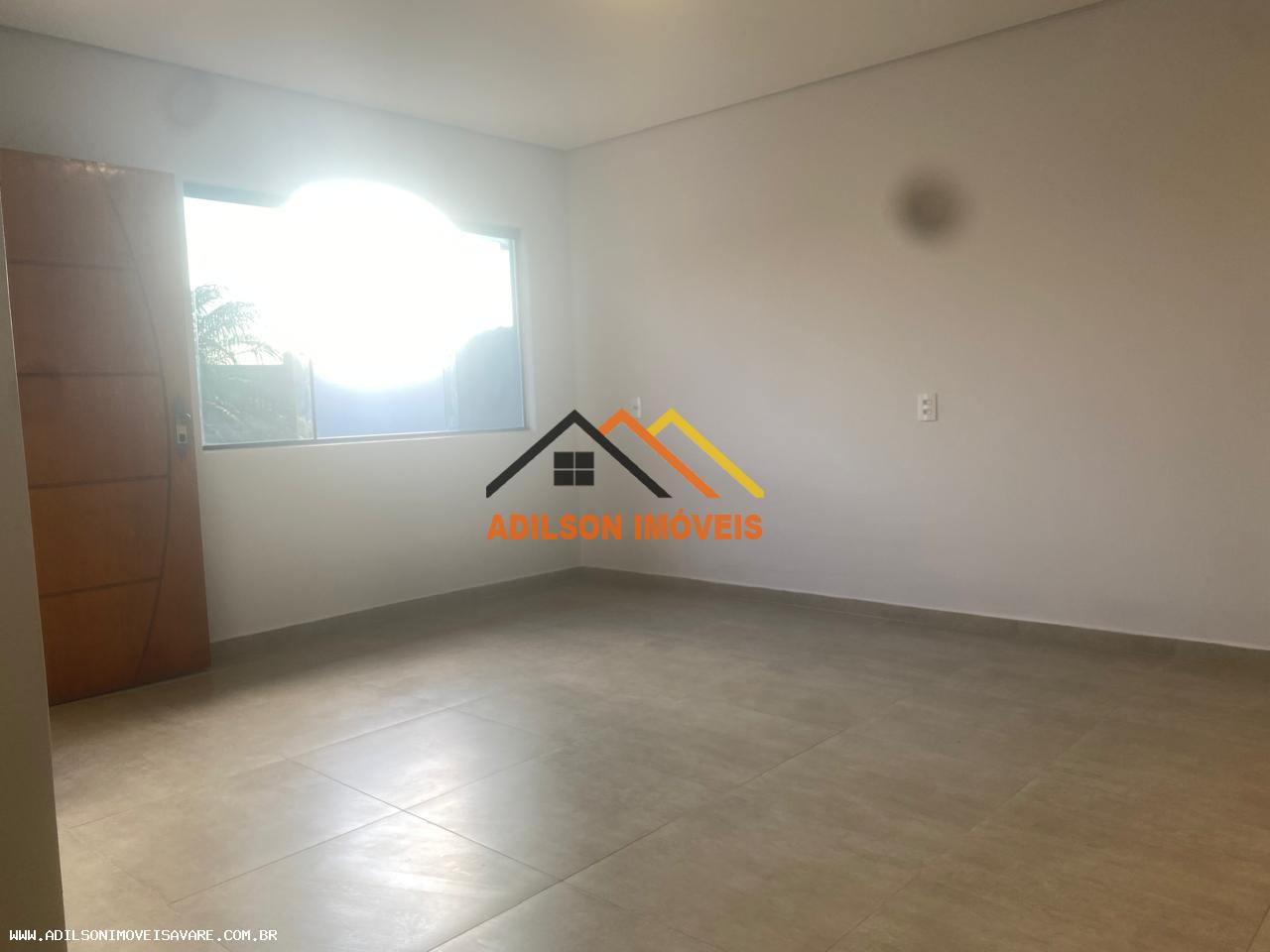 Casa, 3 quartos - Foto 26