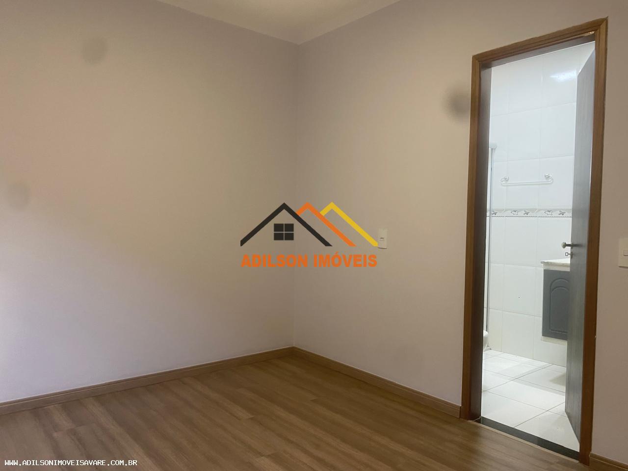 Casa, 3 quartos - Foto 28