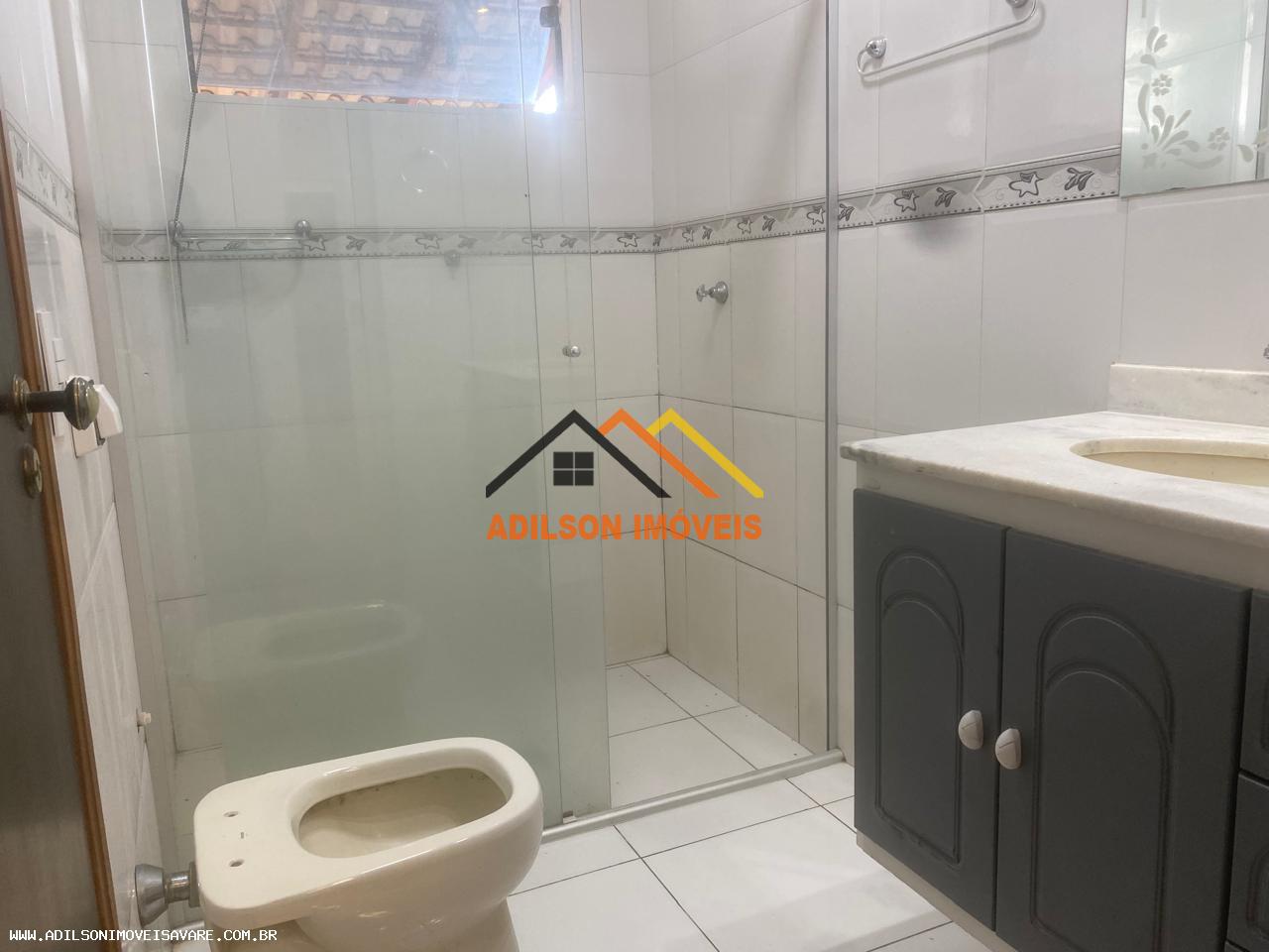 Casa, 3 quartos - Foto 30