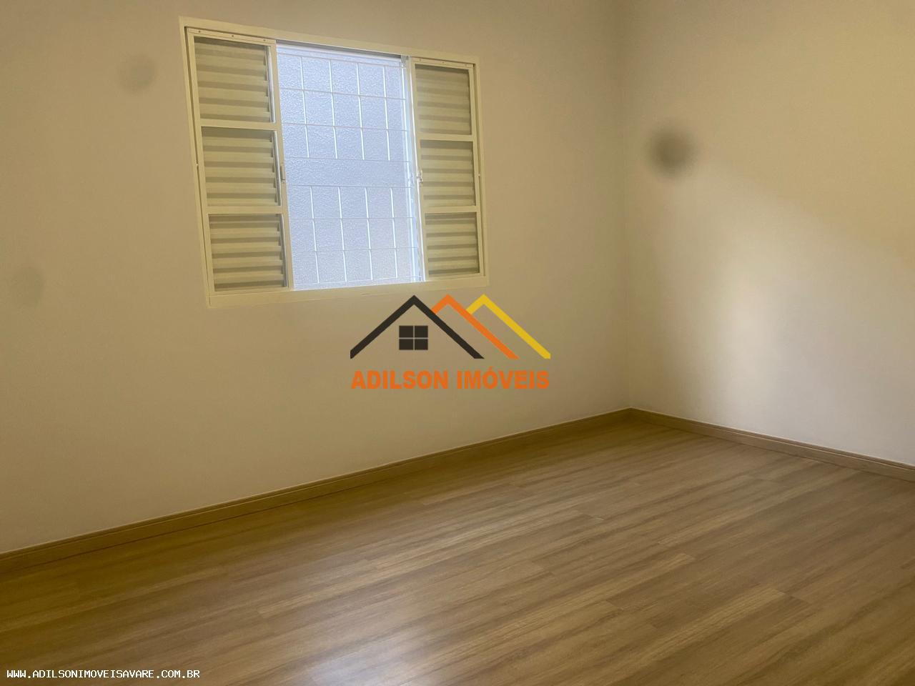 Casa, 3 quartos - Foto 29