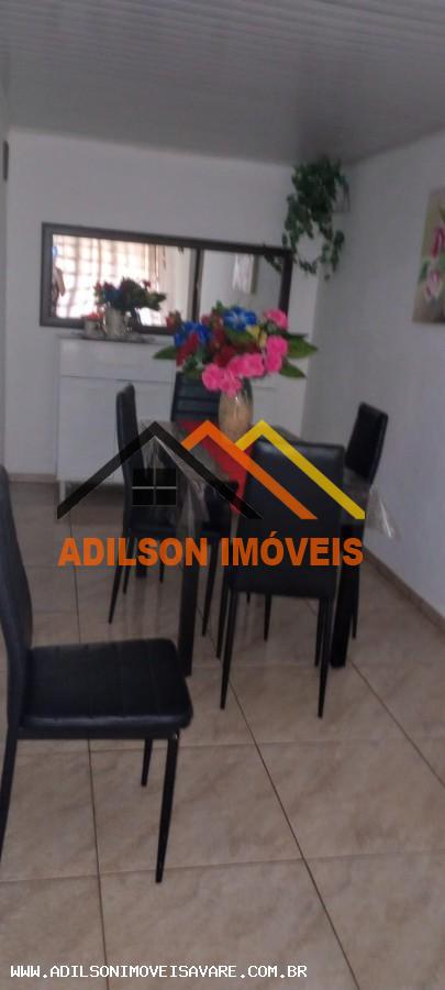 Loteamento e Condomínio - Foto 2