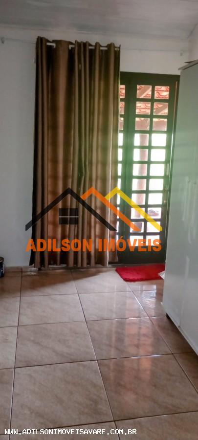 Loteamento e Condomínio - Foto 9