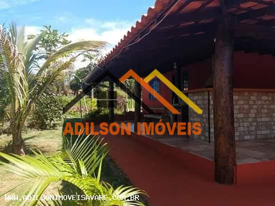 Loteamento e Condomínio - Foto 12