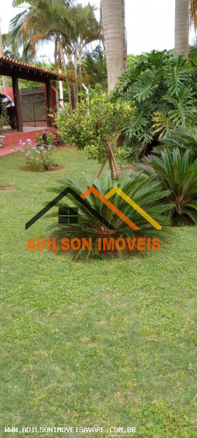 Loteamento e Condomínio - Foto 7