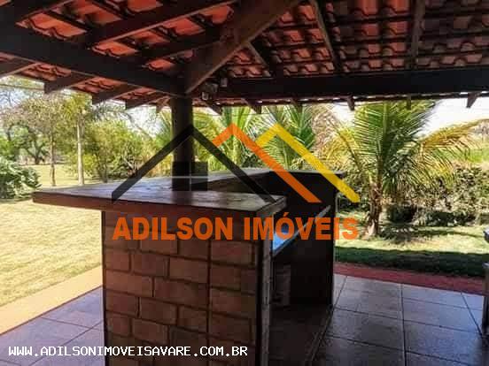 Loteamento e Condomínio - Foto 8