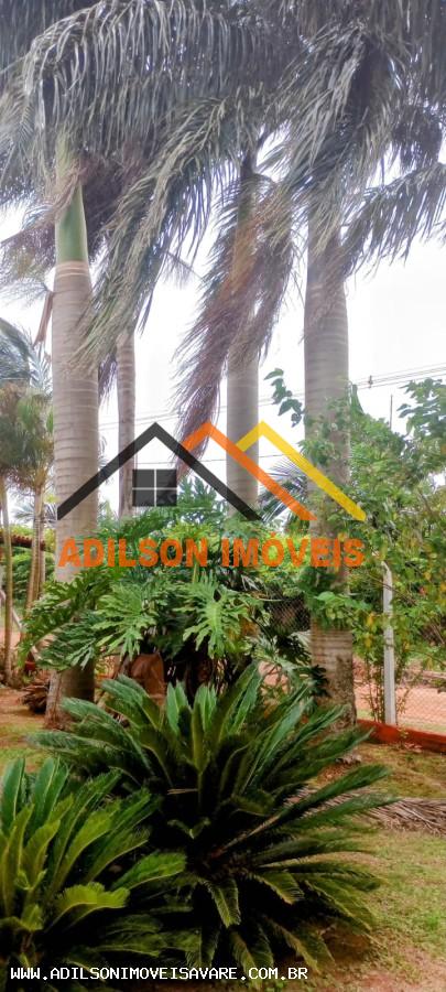 Loteamento e Condomínio - Foto 13