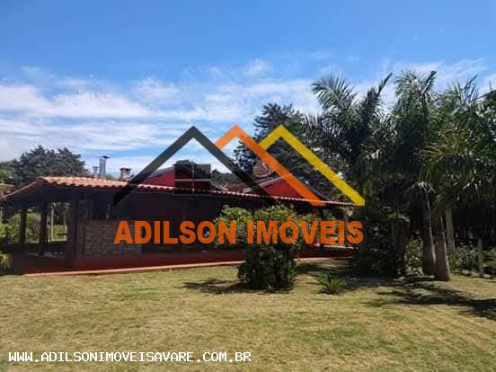 Loteamento e Condomínio - Foto 1