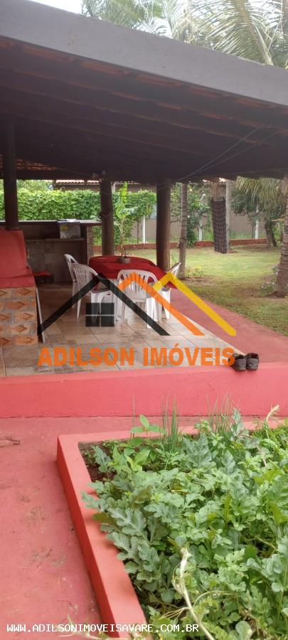 Loteamento e Condomínio - Foto 14