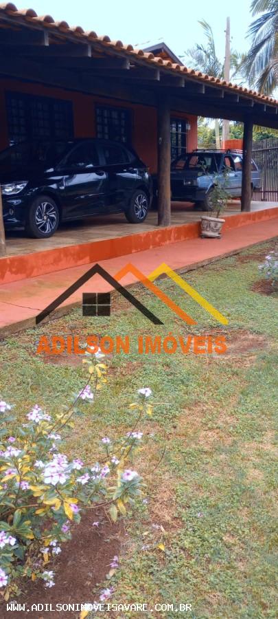 Loteamento e Condomínio - Foto 16