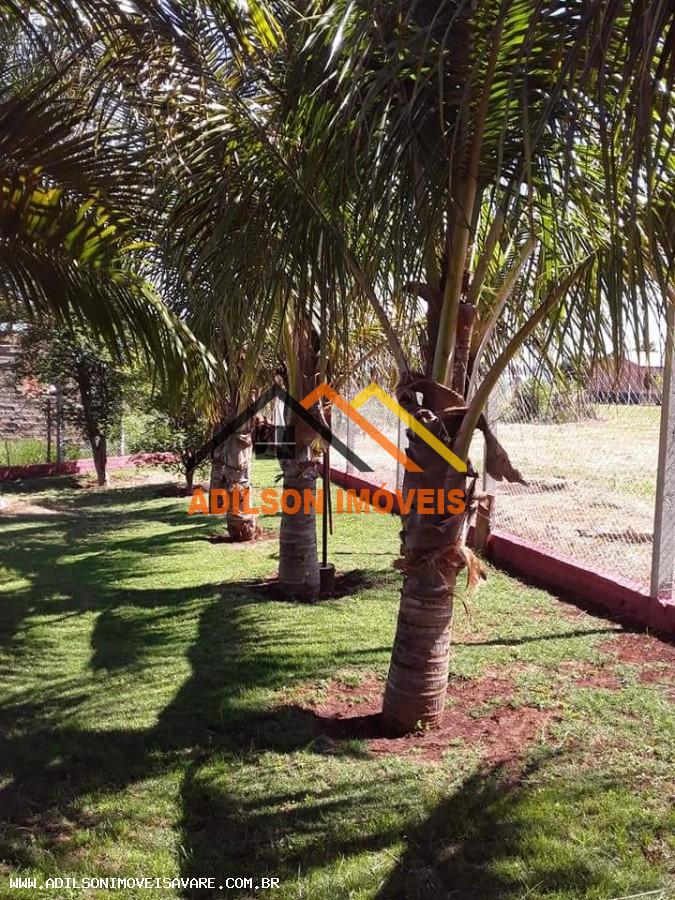 Loteamento e Condomínio - Foto 17