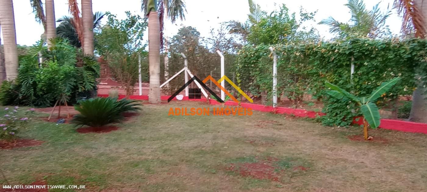 Loteamento e Condomínio - Foto 18