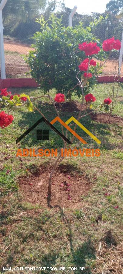 Loteamento e Condomínio - Foto 23