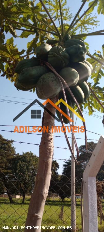 Loteamento e Condomínio - Foto 22