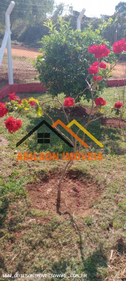 Loteamento e Condomínio - Foto 24