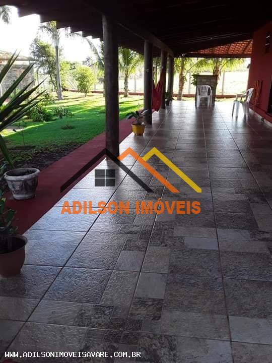 Loteamento e Condomínio - Foto 29