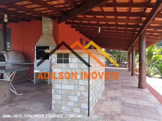 Loteamento e Condomínio - Foto 25