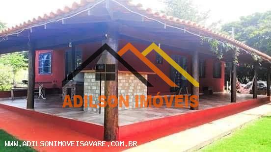 Loteamento e Condomínio - Foto 27