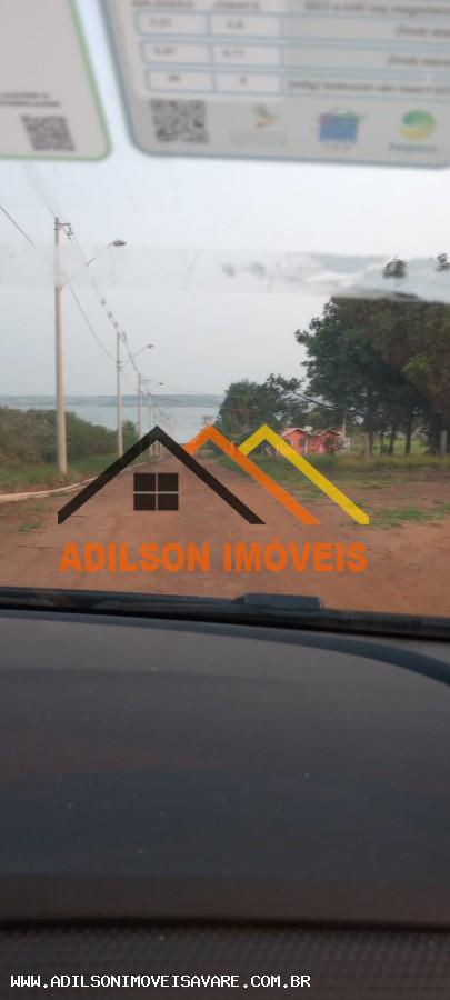 Loteamento e Condomínio - Foto 28