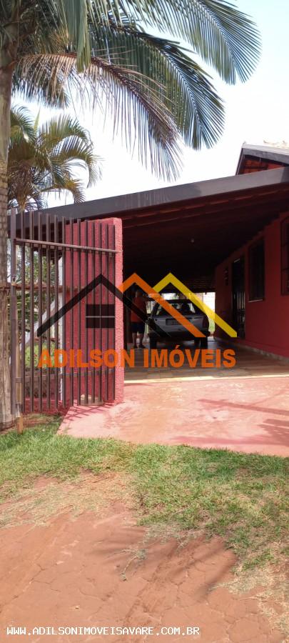 Loteamento e Condomínio - Foto 30